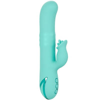 https://dreamlove.gesio.be/productos/imagenes/img_127374_a3c722e1870292dcabe3bea8e55d84df_1.jpg