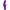 CALEXOTICS - LONG BEACH BOOTYLICIOUS PURPLE