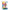 CALEXOTICS - PLUG ANALE TIE-DYE GRANDE E SQUISITO