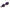 JOYDIVION JOYBALLS - PALLINE CINESI SEGRETE NERE E BLU