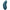 SATISFYER - VULVA LOVER 2 STIMOLATORE E VIBRATORE BIANCO