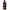JOYDIVISION WARMUP - OLIO PER MASSAGGIO EFFETTO CALORE ALLA FRAGOLA 150ML
