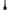 KIIROO - ADATTATORE PER DILDO KEON ADATTATORE PER DILDO