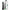 KIIROO - DILDO KEON VACUUM LOCK DILDO ADATTABILE