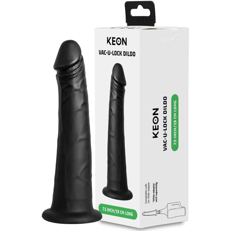 https://dreamlove.gesio.be/productos/imagenes/img_127516_57d20744f4a48f12f34963da0dcda230_1.jpg