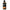 JOYDIVISION WARMUP - OLIO PER MASSAGGI EFFETTO CALORE CARAMELLO 150ML