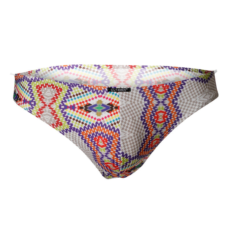 https://dreamlove.gesio.be/productos/imagenes/img_127851_da55d21802231205380583dde5b90533_1.jpg