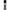 PJUR - LUBRIFICANTE RITARDANTE SUPEREROI 30 ML