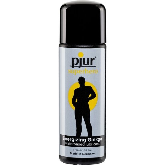 https://dreamlove.gesio.be/productos/imagenes/img_12915_d1b9ce4d4d59b28fda4e39d2417dbe4d_1.jpg