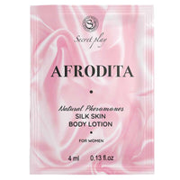 https://dreamlove.gesio.be/productos/imagenes/img_129176_8fd94cb9af1bfaf67cc30da247493b88_1.jpg