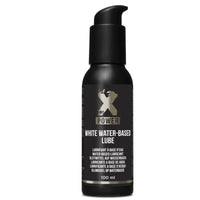 https://dreamlove.gesio.be/productos/imagenes/img_129341_eddc6a76b723ba0f49c9ed38be83893d_1.jpg