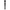 https://dreamlove.gesio.be/productos/imagenes/img_129430_d7d8318a9ace8ddc0b5570fb2f122a17_1.png