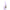 LELO - STIMOLATORE CLITORIDEO DOT - LILLA