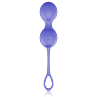 https://dreamlove.gesio.be/productos/imagenes/img_129545_1fe11a1134661d4d892eb9a3e5acb866_1.png