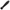 MR BOSS - STIMOLATORE PERSONALE GREG