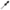 BRILLY GLAM - PERLINE KEGEL VIBRANTI CON TELECOMANDO