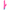 https://dreamlove.gesio.be/productos/imagenes/img_129641_5e4a381fad900ca61449ff05025495d0_1.png