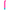 https://dreamlove.gesio.be/productos/imagenes/img_129647_04c87d91563682d56cbc81311ef9e68c_1.png
