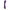 TESORO - VIBRATORE G-SPOT HANSEL COMPATIBILE CON LA TECNOLOGIA WIRELESS WATCHME