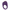 https://dreamlove.gesio.be/productos/imagenes/img_129788_a2d3f502909dc4c52e091249c4d373a0_1.png