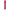 CICI BEAUTY - VIBRATORE PREMIUM IN SILICONE SU E GIÙ