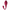 CICI BEAUTY - VIBRATORE A OVETTO IN SILICONE PREMIUM CON TELECOMANDO
