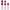 CICI BEAUTY - 3 PERLE VIBRANTI DI KEGEL IN SILICONE PREMIUM CON TELECOMANDO