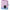 SATISFYER - PRO TO GO 3 DOPPIO STIMOLATORE E VIBRATORE BLU