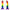 MITOLOGIA - IL SUO DILDO COLBY PRIDE