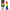 https://dreamlove.gesio.be/productos/imagenes/img_129975_f05162e1130fc8713044f155b317449f_1.png