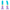 MITOLOGIA - DILDO COLBY PASTEL