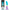 MITOLOGIA - DILDO COLBY PASTEL
