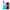 MITOLOGIA - DILDO ASHER PASTEL