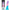 https://dreamlove.gesio.be/productos/imagenes/img_129993_9c28b4b1c0f7b09213f021fab7319ed2_1.png