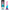 MITOLOGIA - DILDO PASTEL GARRICK
