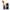MITOLOGIA - DILDO DEVON PRIDE L