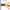 MITOLOGIA - DILDO DEVON PRIDE L