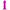 PRETTY LOVE - BOOTY PASSION PLUG CON VIBRAZIONE 10V