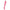 OBSESSIVE - CALZE KISSMAS S/M
