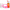 https://dreamlove.gesio.be/productos/imagenes/img_130472_3e42c1cbf8a10306de4c17430013553d_1.png