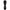 SATISFYER - VIBRATORE VIOLA A TRE 2