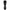 SATISFYER - VIBRATORE VIOLA A TRE 2