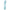 SATISFYER - VIBRATORE ROSA A TRE 1