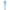 SATISFYER - VIBRATORE ROSA A TRE 1