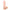 PRETTY LOVE - COPERTURA NATURALE PER PENE BREYDEN