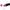 DANCE - VIBRATORE WAVES OF PLEASURE 23 CM MARRONE