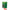 TALOKA - BRASILIAN BALLS GEL INTIMO FRAGOLA E CIOCCOLATO 2 PALLINE