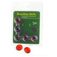 https://dreamlove.gesio.be/productos/imagenes/img_130644_1f25fc46e2a33047b2b212d1def70e7e_1.jpg