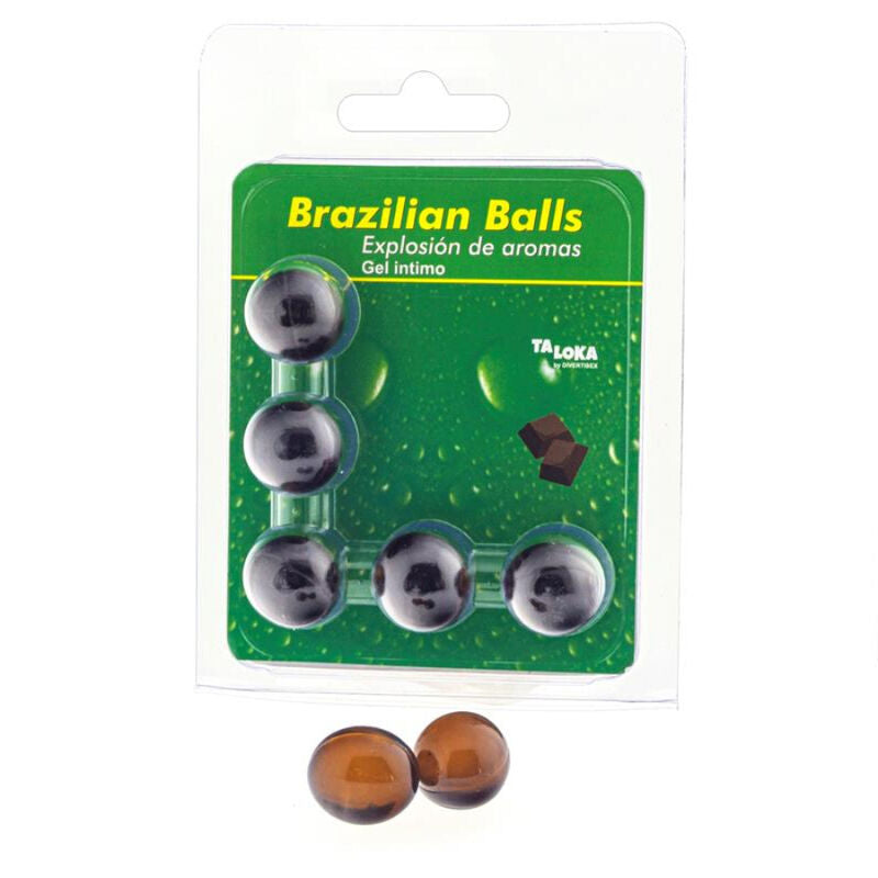 https://dreamlove.gesio.be/productos/imagenes/img_130649_467fd8b8a5c6d1eea08161b668b0fe44_1.jpg