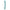 KIIROO - VIBRATORE PEARL 2+ PUNTO G - TURCHESE
